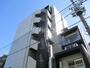 荻窪駅より徒歩15分 4階 築4年3ヶ月の賃貸物件