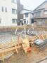 新小岩駅より徒歩11分 1階 新築の賃貸物件