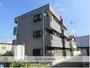 播磨高岡駅より徒歩10分 2階 築28年10ヶ月の賃貸物件