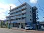 薬師堂駅より徒歩5分 5階 築9年9ヶ月の賃貸物件