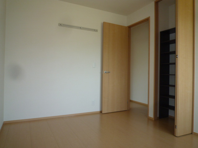 その他部屋・スペース　洋室