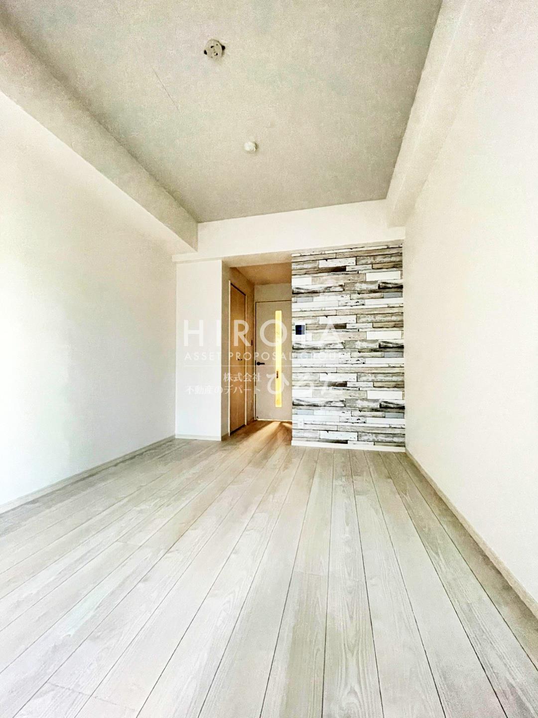 その他部屋・スペース　同仕様写真