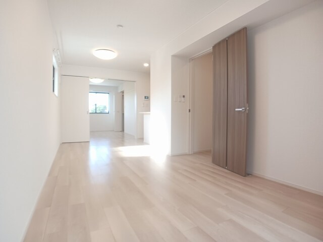 その他　※同シリーズのお部屋の写真です。