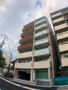 ブランTAT西宮江上町 7階 築5年3ヶ月の賃貸物件