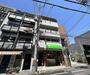 烏丸御池駅より徒歩3分 3階 築33年9ヶ月の賃貸物件