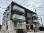 古江駅より徒歩7分 2階 築6年1ヶ月の賃貸物件