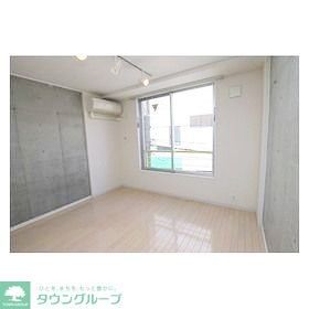 居室・リビング　お部屋探しは株式会社　タウンハウジング　までお気軽にお問合…