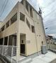 南橋本駅より徒歩3分 1階 築2年4ヶ月の賃貸物件