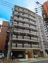 大橋駅より徒歩7分 4階 築29年7ヶ月の賃貸物件