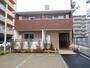 千里丘駅より徒歩15分 2階 築8年9ヶ月の賃貸物件
