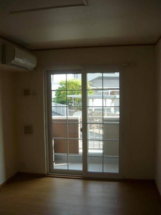 その他　リビング