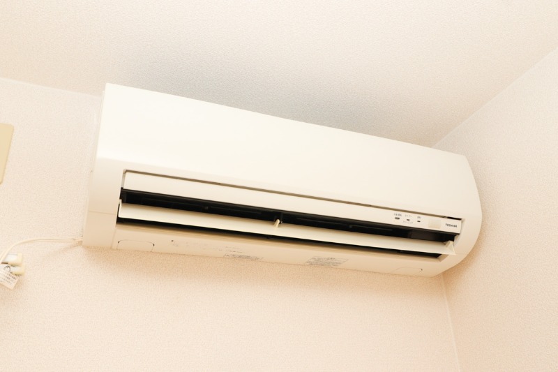 その他設備　図面と現状に相違がある場合には現状を優先