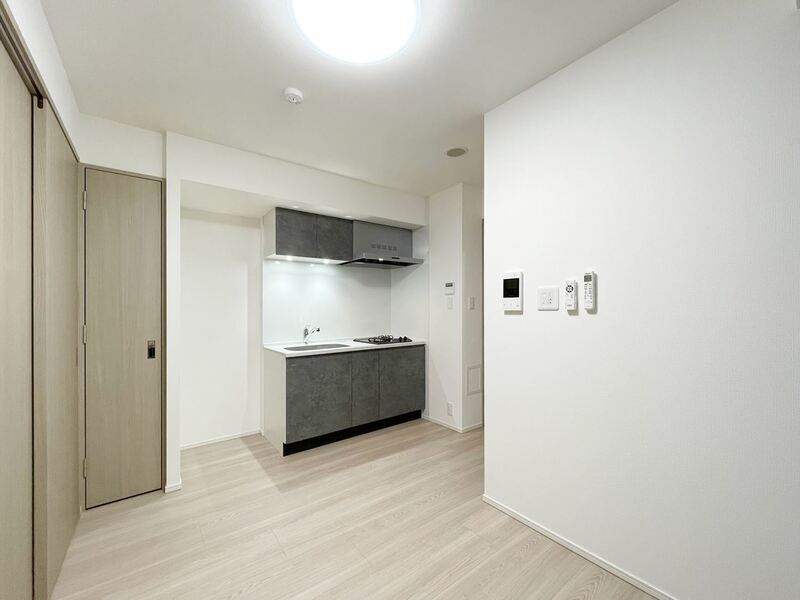 その他部屋・スペース　内観2