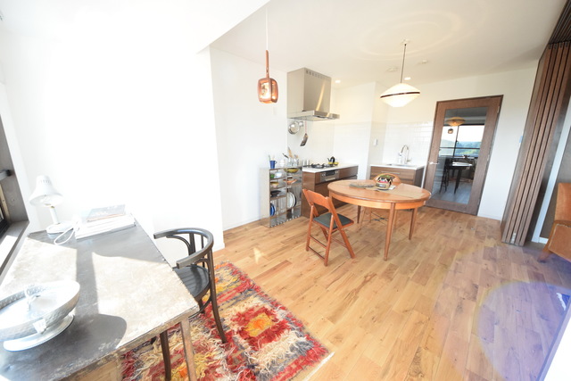 その他部屋・スペース　～ワンランクアップの生活っ～