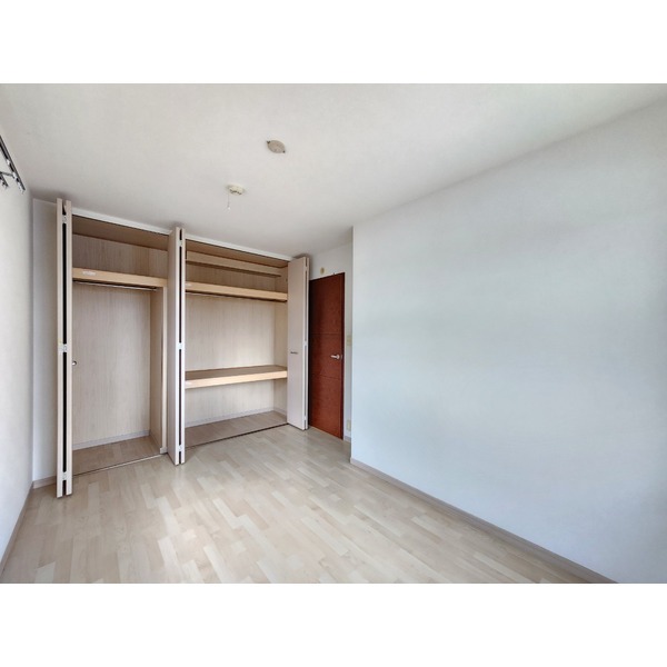 収納　別号室イメージ