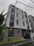 北池袋駅より徒歩3分 2階 築1年7ヶ月の賃貸物件