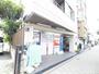 幼稚園・保育園　スーパーキッズ保育園Ｒｉｔｚ（幼稚園・保育園）まで100m