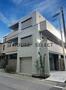 コリーヌ駒場池尻 3階 新築の賃貸物件