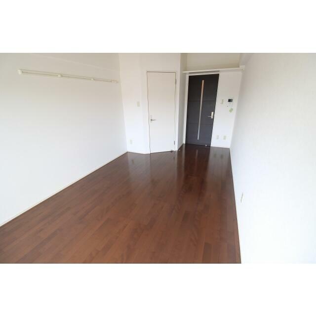 居室・リビング　◆◇◆大人気の入居時の費用負担0円プラン利用可能◆◇◆ 〇現