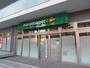 スーパー　マルエツプチ花咲町六丁目店（スーパー）まで356m