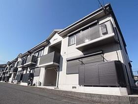 近鉄南大阪線/当麻寺駅 歩1分