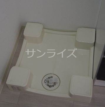 サンブライト今里のその他写真