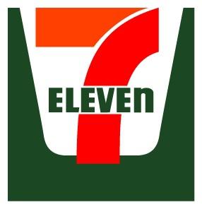 コンビニ　セブンイレブン南池袋3丁目明治通り店（コンビニ）まで287m