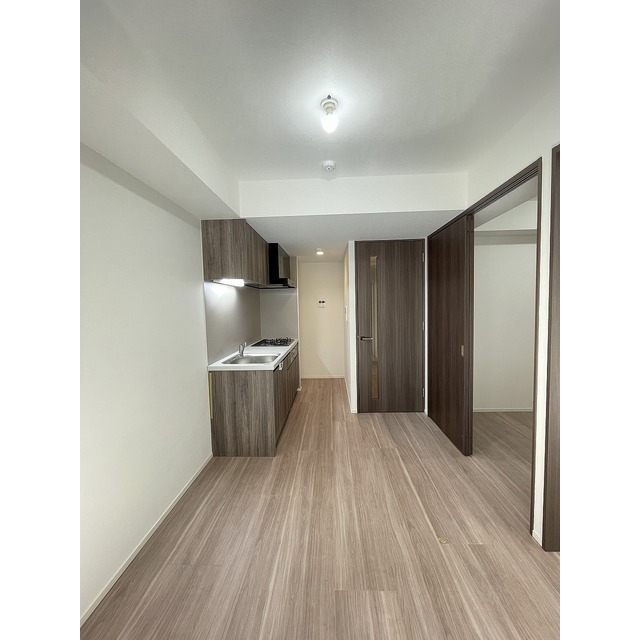 居室・リビング　別部屋　参考写真です