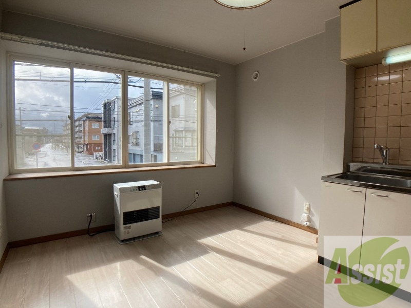 居室・リビング　写真でイメージを膨らませてみてくださいね。