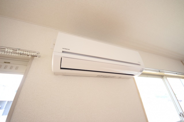 その他設備　反転同系タイプ