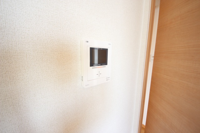 セキュリティ　反転同系タイプ