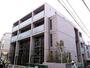 駒沢大学駅より徒歩6分 4階 築5年10ヶ月の賃貸物件