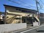 大泉学園駅より徒歩15分 1階 築41年2ヶ月の賃貸物件