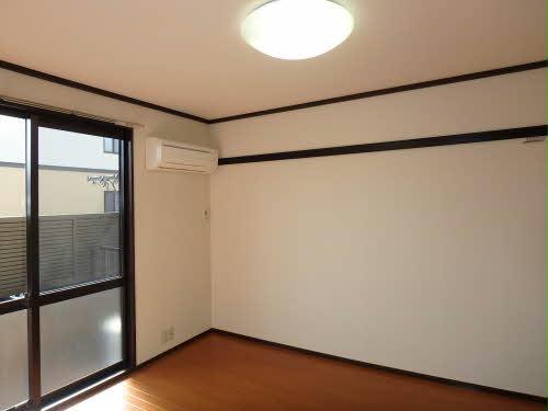 その他部屋・スペース　エスポアールＭＩＤＡ?Ｂ