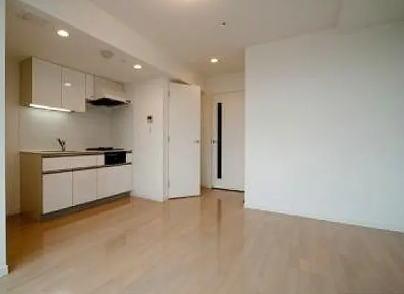 その他部屋・スペース　内観※別部屋参考写真