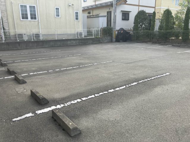 ＪＲ東北本線 新白河駅 徒歩17分 2階建 築19年の居間写真