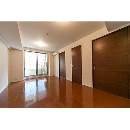 居室・リビング　※画像反転タイプです。