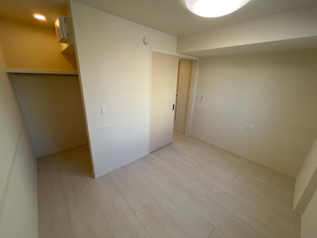 その他部屋・スペース　洋室（イメージ）