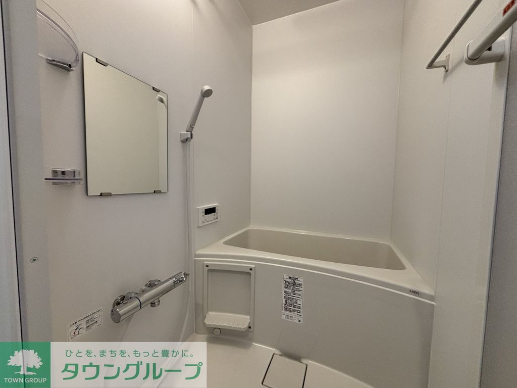 居室・リビング　★お問い合わせはタウンハウジング町田店まで★