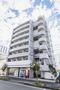 名古屋駅より徒歩9分 5階 築34年9ヶ月の賃貸物件