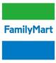 コンビニ　ファミリーマート 桜川二丁目店（コンビニ）まで583m