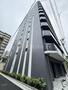 曳舟駅より徒歩6分 12階 築1年3ヶ月の賃貸物件