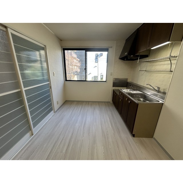 その他部屋・スペース　物件の内装です