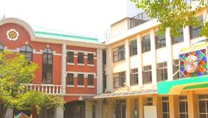 幼稚園・保育園　清水幼稚園（幼稚園・保育園）まで259m