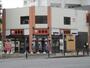 飲食店　吉野家（飲食店）まで260m