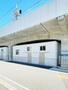 東小金井駅より徒歩7分 築6年6ヶ月 1階建の賃貸物件