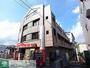 南行徳駅より徒歩3分 2階 築32年10ヶ月の賃貸物件