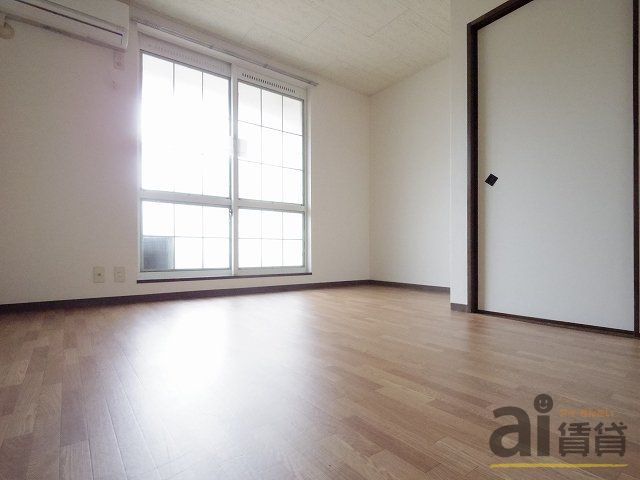 居室・リビング　※写真同仕様※