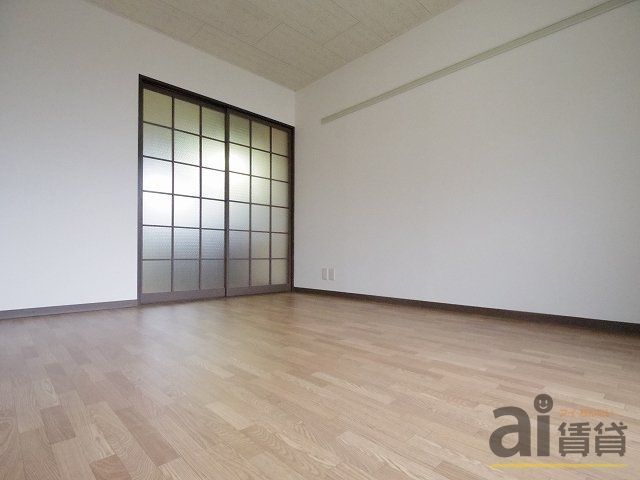 その他部屋・スペース　※写真同仕様※