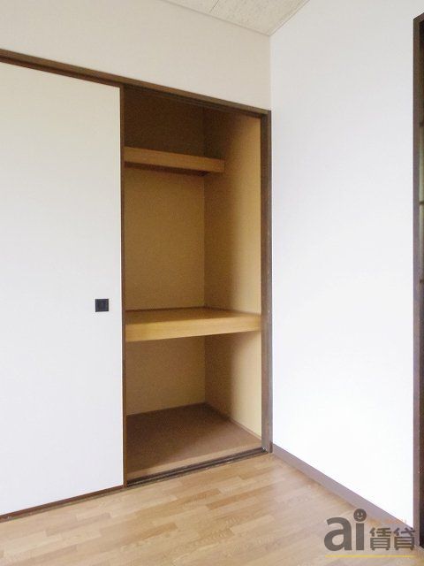 収納　※写真同仕様※
